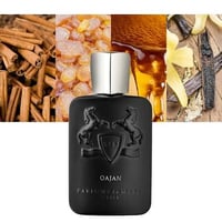 Image 5 of Oajan Parfumes De Marly 