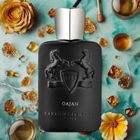 Image 3 of Oajan Parfumes De Marly 