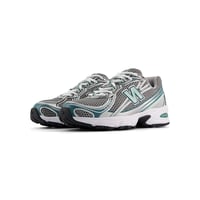 Image 2 of New Balance 740v2 "New Spruce Metallic"