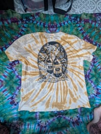 Image 3 of King of gizzards plain (PRE ORDER)