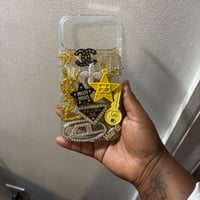 Image 1 of Unique YGB junkie