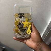 Image 2 of Unique YGB junkie