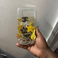 Image 3 of Unique YGB junkie