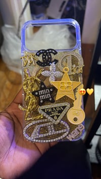 Image 4 of Unique YGB junkie