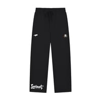 Loveseat FC Sweats Primary