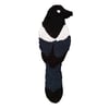 Magpie