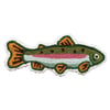 Rainbow Trout