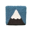 Little Mountain