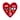 Big Kiss Heart