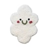 Little Cloud