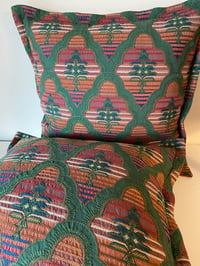 Image 5 of Vintage Deco Cushions