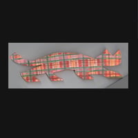 Image 3 of animals