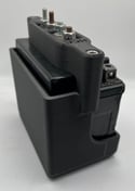 Battery Box 4L-BS (kickstart-only)