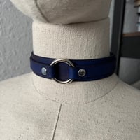 Image 1 of Mercy Collar