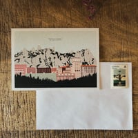 Image 1 of Envía una postal 