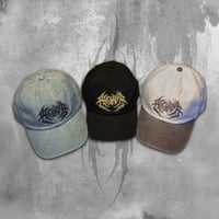 Image 1 of Caps