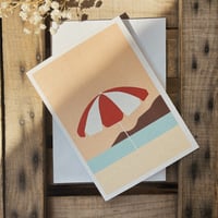 Image 4 of Envía una postal 