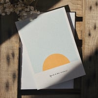 Image 7 of Envía una postal 