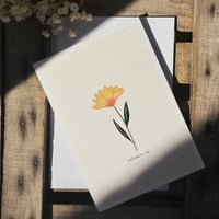 Image 3 of Envía una postal 