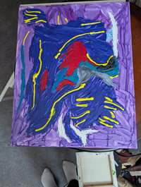 Image 3 of The straight of wtf...