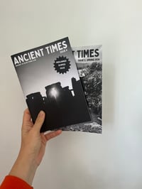 Image 1 of ANCIENT TIMES BUNDLE