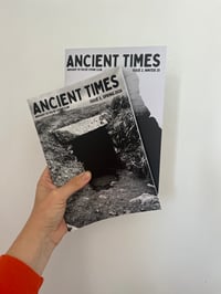 Image 2 of ANCIENT TIMES BUNDLE
