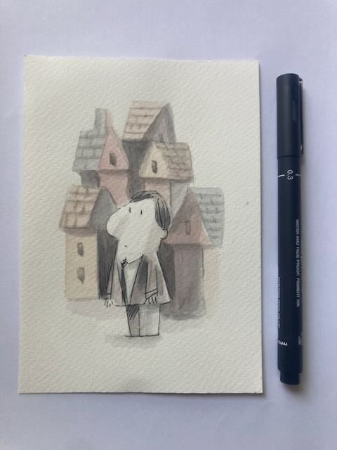 Drawing