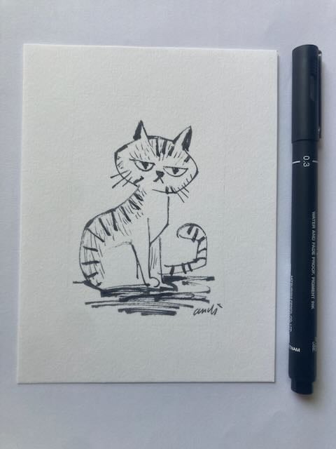 Drawing Image 4