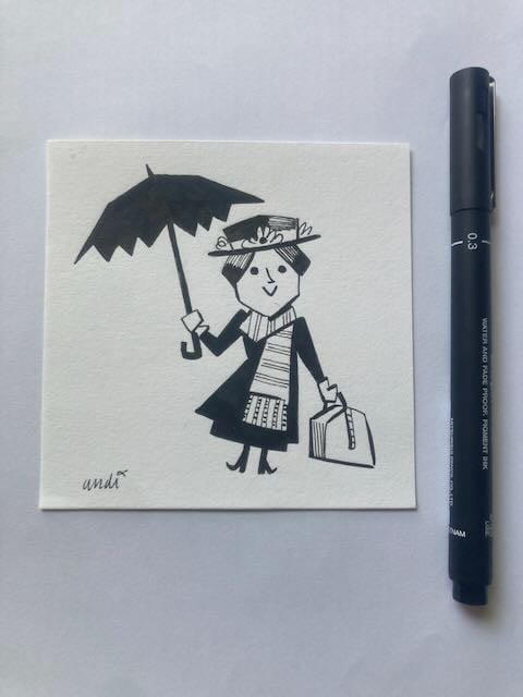 Drawing Image 3