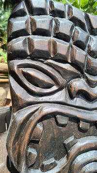 Image 5 of Maschera Ku