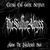 The Sulfur Abyss - Scripture