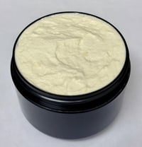 Whip My Body Butter (8 oz)