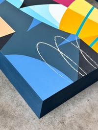 Image 3 of Flower Flow