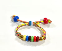 Image 2 of Pulseras  Jamaicana de Domingo Ayala I