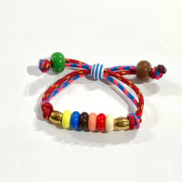 Image 3 of Pulseras  Jamaicana de Domingo Ayala I