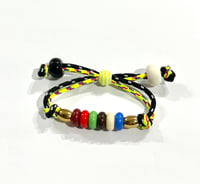 Image 4 of Pulseras  Jamaicana de Domingo Ayala I