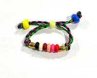 Image 5 of Pulseras  Jamaicana de Domingo Ayala I