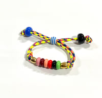 Image 6 of Pulseras  Jamaicana de Domingo Ayala I