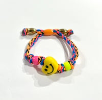  Pulseras  Amorcito corazón de Domingo Ayala I