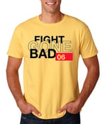 Image of CFMY FGB Comp Shirt