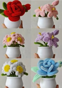 Image 1 of DIY Customizable Craft Bundle