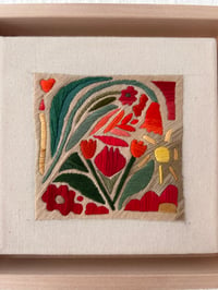 Image 3 of Coat of Hugs of Matriarchy