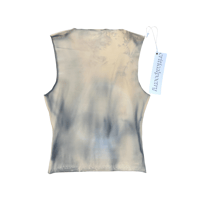 Image 1 of DYES BEIGE top