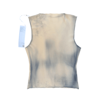 Image 3 of DYES BEIGE top