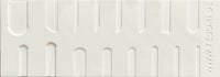 Image 1 of  Nex Gen. Universal Tebori Tattoo Needle JIg incl.Stack 