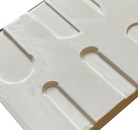 Image 2 of  Nex Gen. Universal Tebori Tattoo Needle JIg incl.Stack 