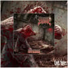 GUTTURAL DISEASE - FAITH DISGRACE [CD]