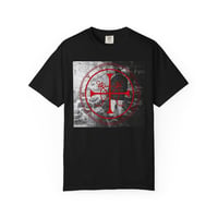 BLAIR WITCH T-SHIRT