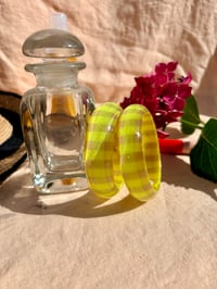 Image 1 of Garance Citron soleil