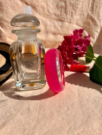 Image 1 of Garance plein soleil